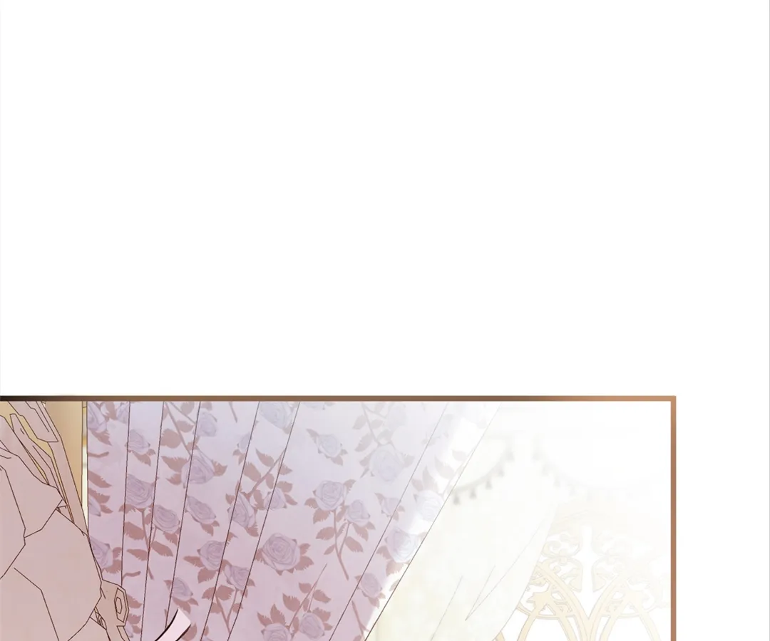 Although She is a Failed Princess, She is Loved by The Grand Duke in this Life Chapter 28 - Page 109