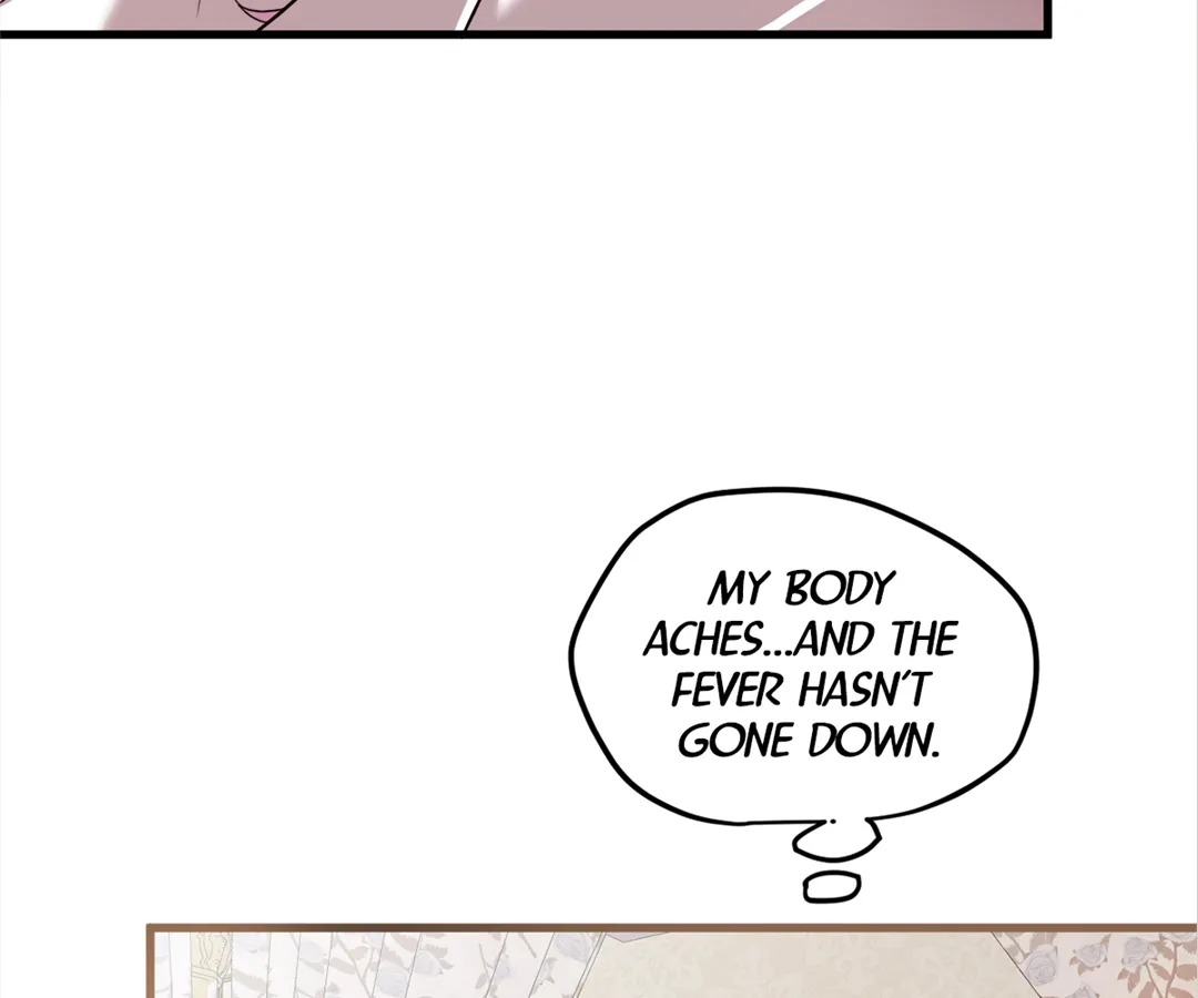 Although She is a Failed Princess, She is Loved by The Grand Duke in this Life Chapter 28 - Page 111