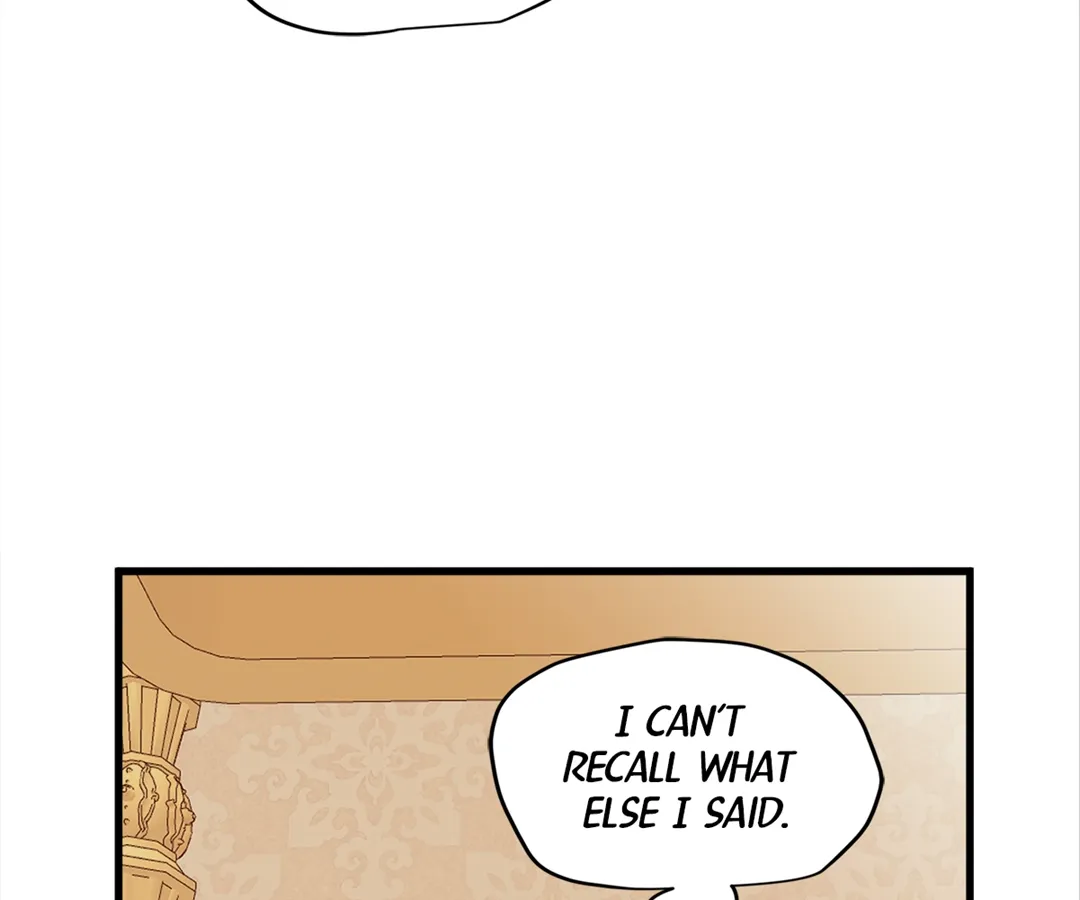 Although She is a Failed Princess, She is Loved by The Grand Duke in this Life Chapter 28 - Page 113