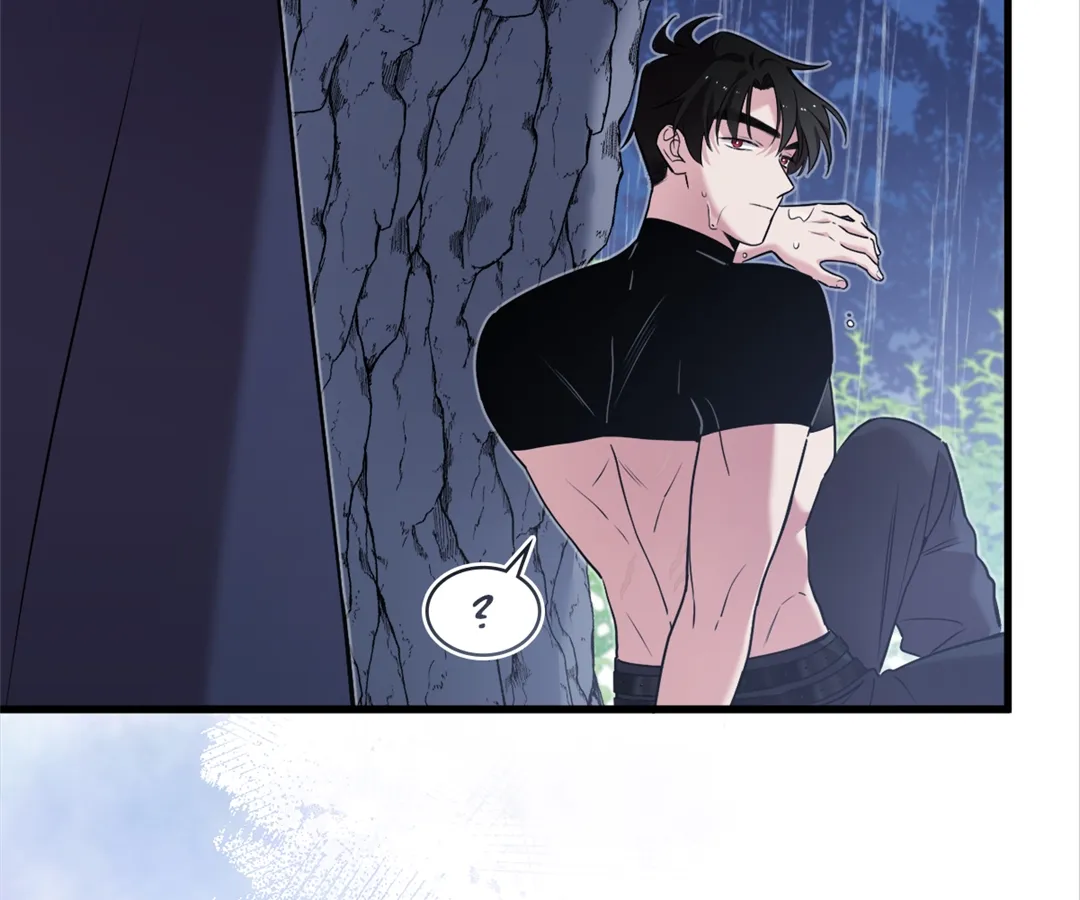 Although She is a Failed Princess, She is Loved by The Grand Duke in this Life Chapter 28 - Page 13