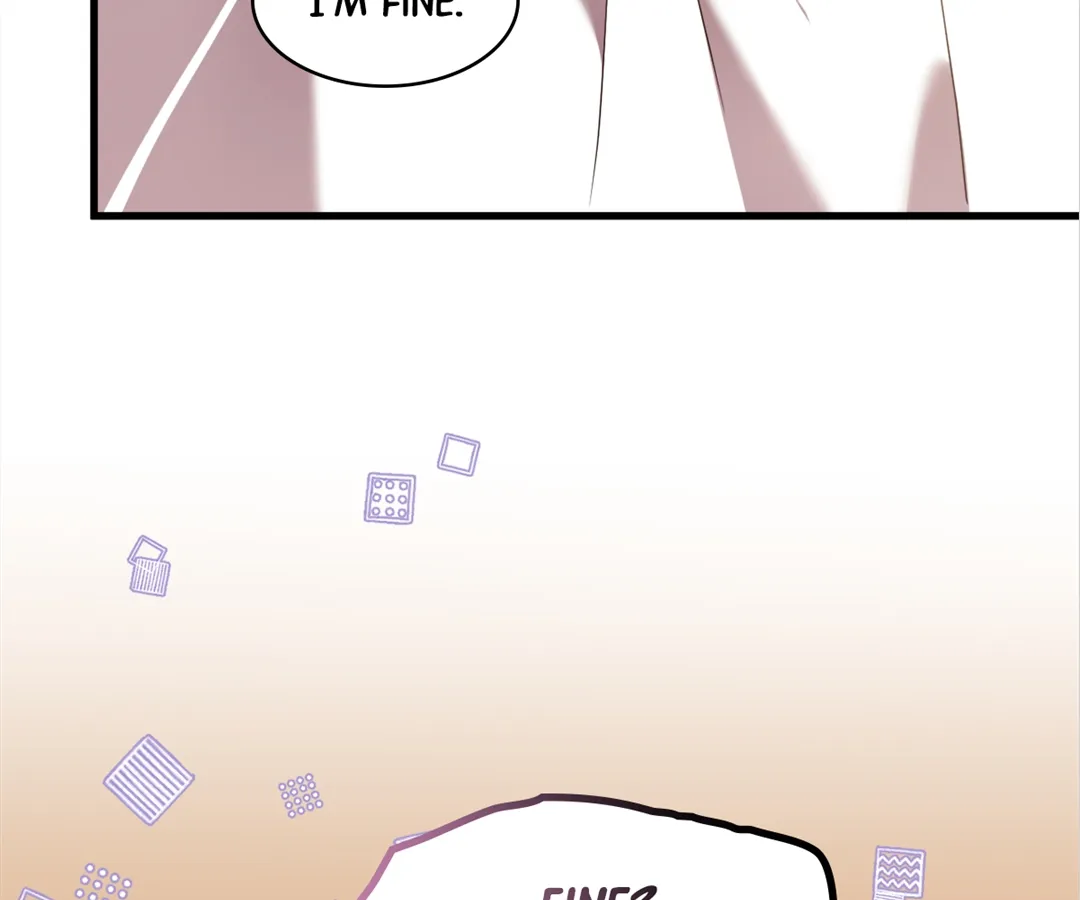 Although She is a Failed Princess, She is Loved by The Grand Duke in this Life Chapter 28 - Page 121