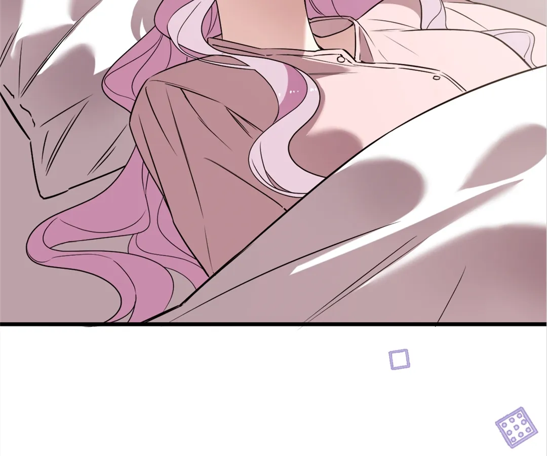 Although She is a Failed Princess, She is Loved by The Grand Duke in this Life Chapter 28 - Page 125