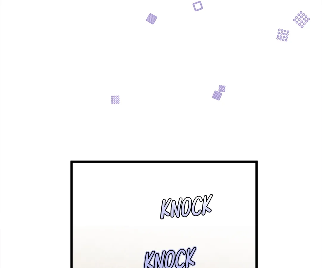 Although She is a Failed Princess, She is Loved by The Grand Duke in this Life Chapter 28 - Page 126