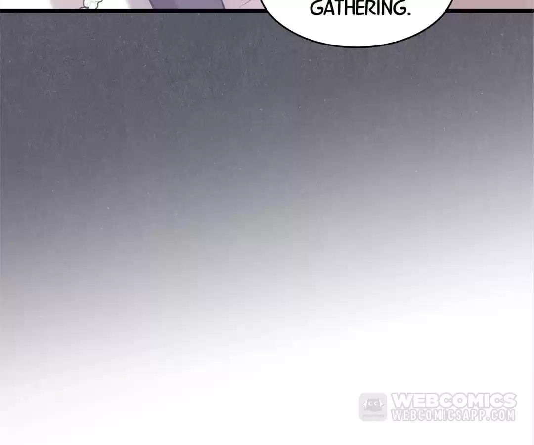 Although She is a Failed Princess, She is Loved by The Grand Duke in this Life Chapter 28 - Page 131