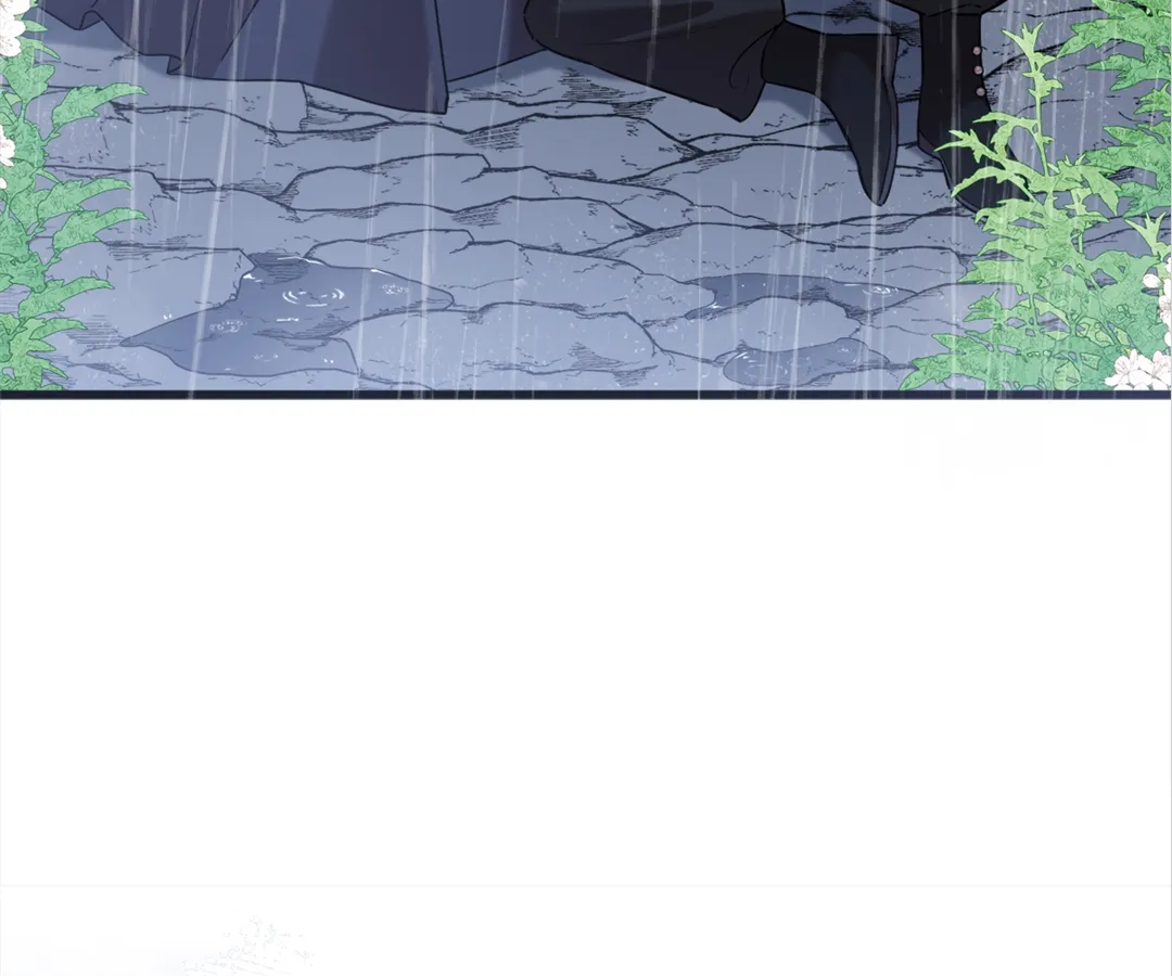 Although She is a Failed Princess, She is Loved by The Grand Duke in this Life Chapter 28 - Page 18