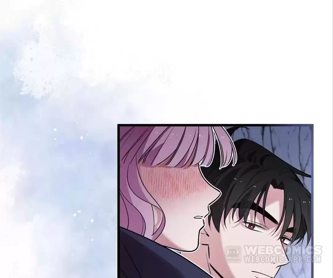 Although She is a Failed Princess, She is Loved by The Grand Duke in this Life Chapter 28 - Page 19