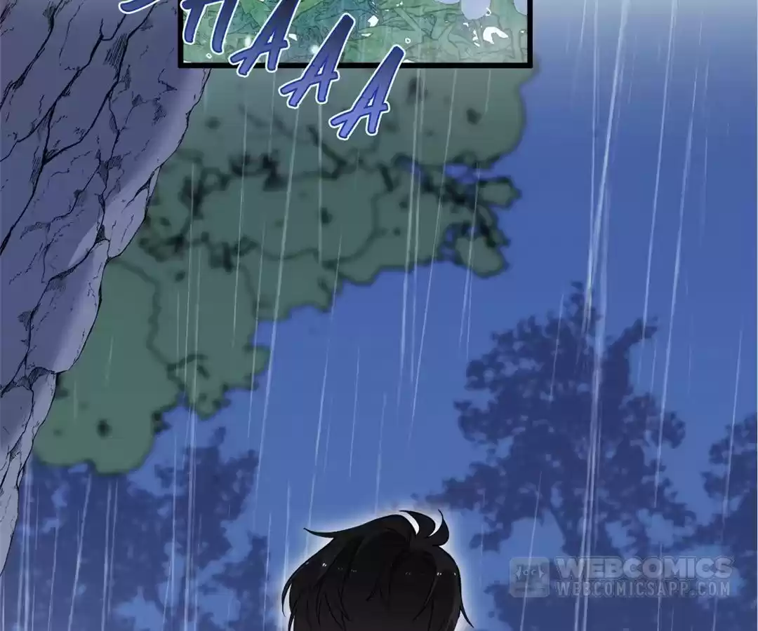 Although She is a Failed Princess, She is Loved by The Grand Duke in this Life Chapter 28 - Page 3