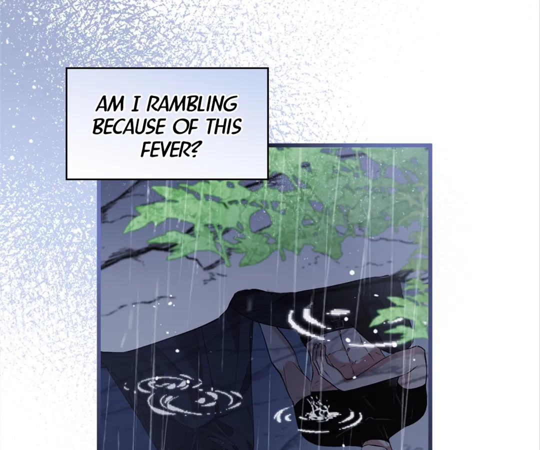 Although She is a Failed Princess, She is Loved by The Grand Duke in this Life Chapter 28 - Page 26