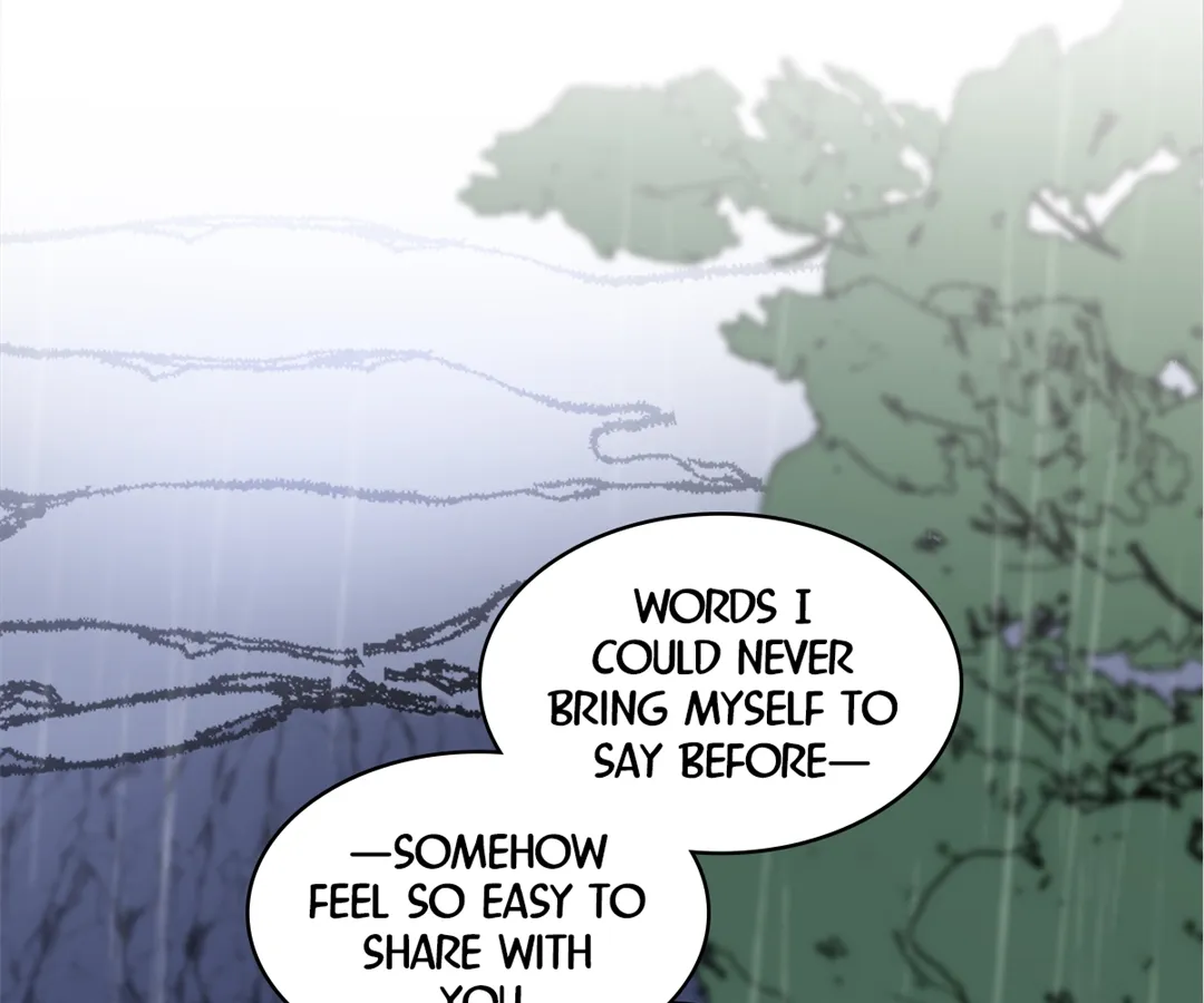 Although She is a Failed Princess, She is Loved by The Grand Duke in this Life Chapter 28 - Page 30