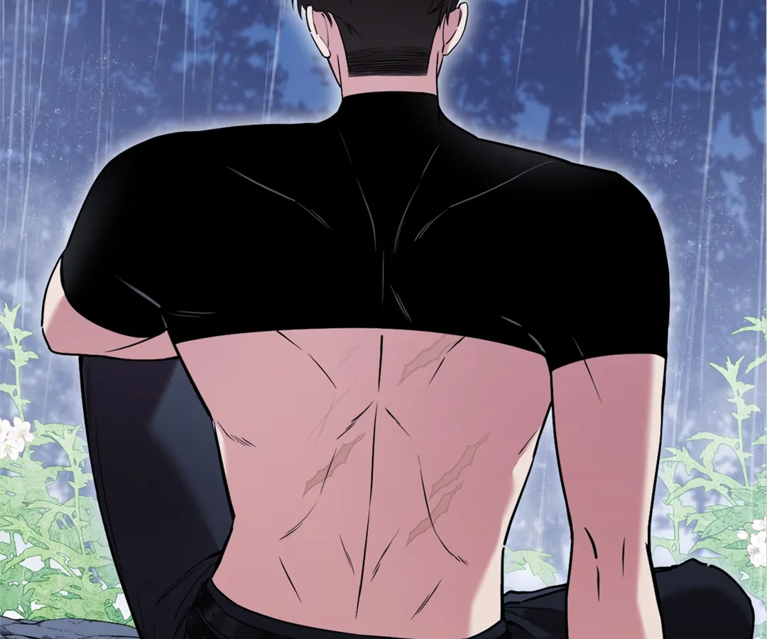 Although She is a Failed Princess, She is Loved by The Grand Duke in this Life Chapter 28 - Page 4