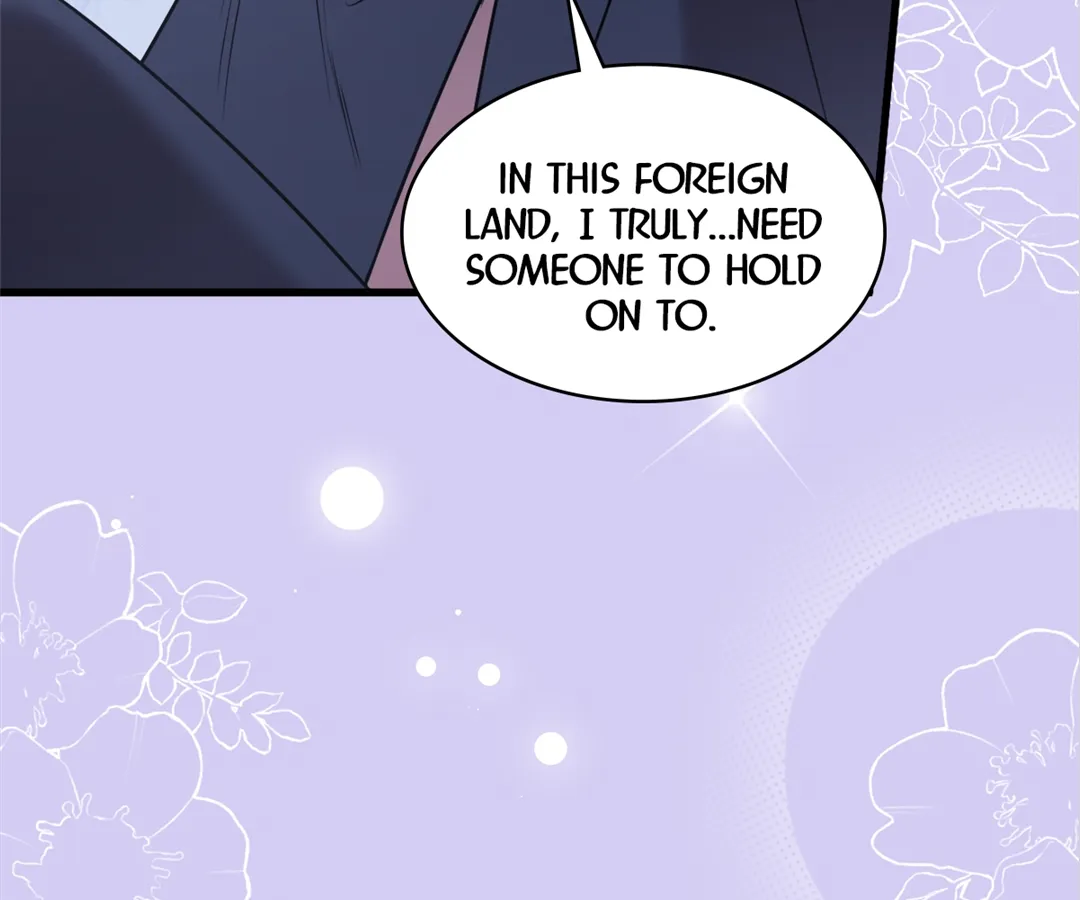 Although She is a Failed Princess, She is Loved by The Grand Duke in this Life Chapter 28 - Page 36