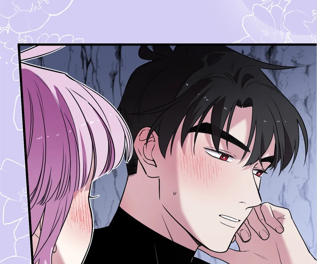 Although She is a Failed Princess, She is Loved by The Grand Duke in this Life Chapter 28 - Page 37