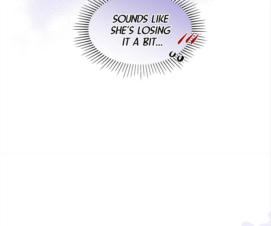 Although She is a Failed Princess, She is Loved by The Grand Duke in this Life Chapter 28 - Page 39