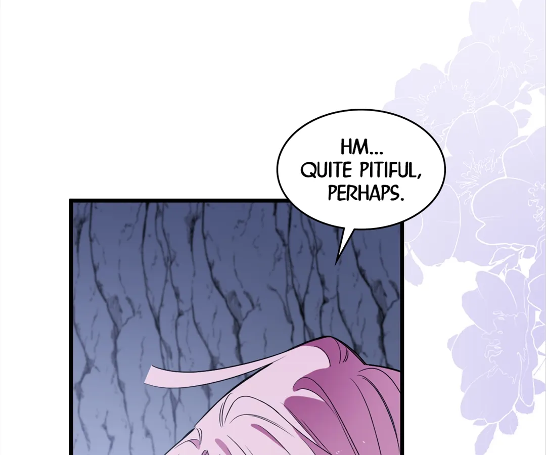 Although She is a Failed Princess, She is Loved by The Grand Duke in this Life Chapter 28 - Page 40