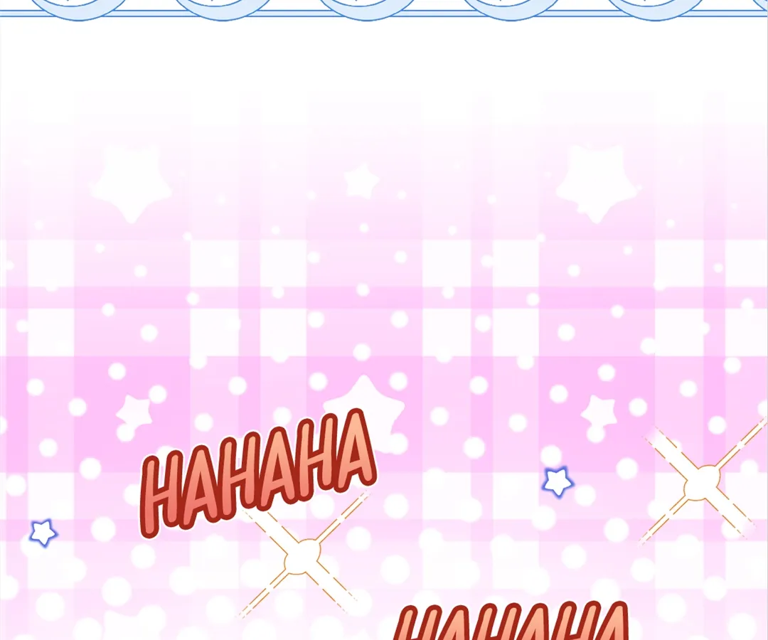 Although She is a Failed Princess, She is Loved by The Grand Duke in this Life Chapter 28 - Page 46