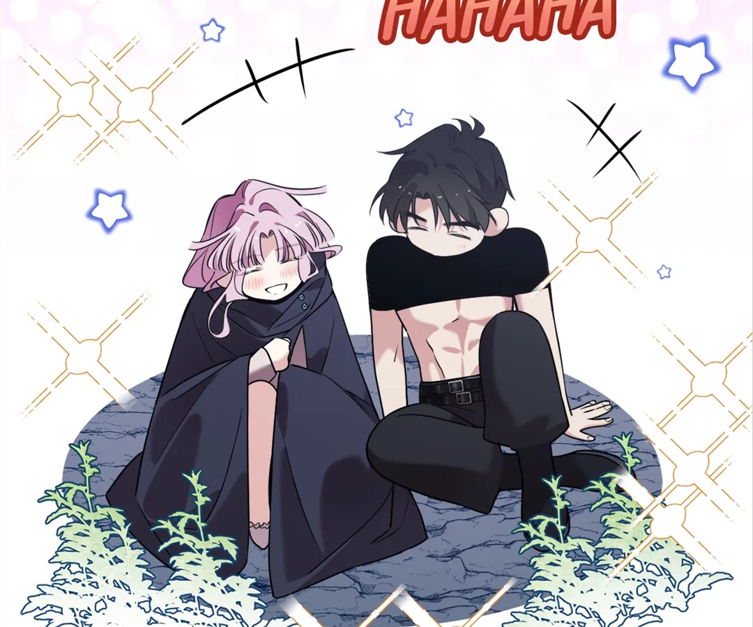 Although She is a Failed Princess, She is Loved by The Grand Duke in this Life Chapter 28 - Page 47