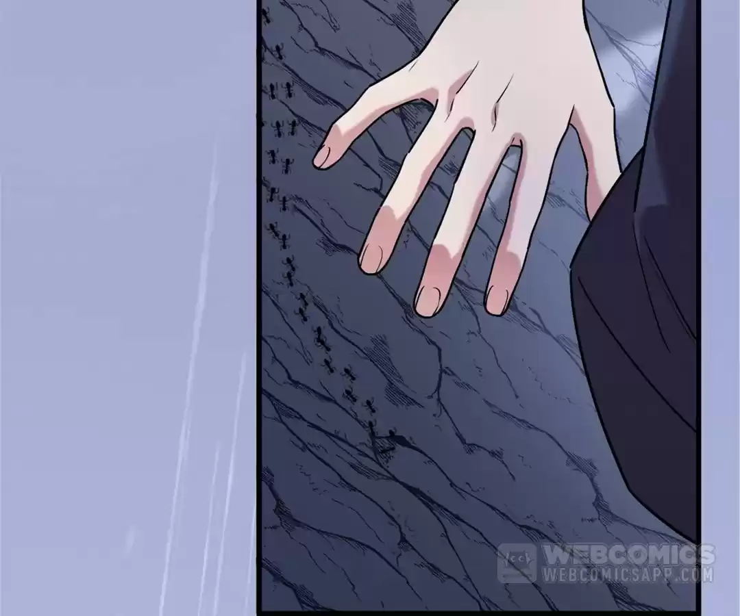 Although She is a Failed Princess, She is Loved by The Grand Duke in this Life Chapter 28 - Page 51