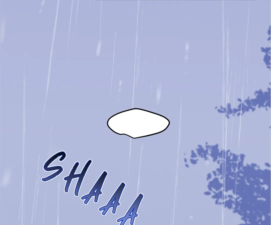 Although She is a Failed Princess, She is Loved by The Grand Duke in this Life Chapter 28 - Page 52