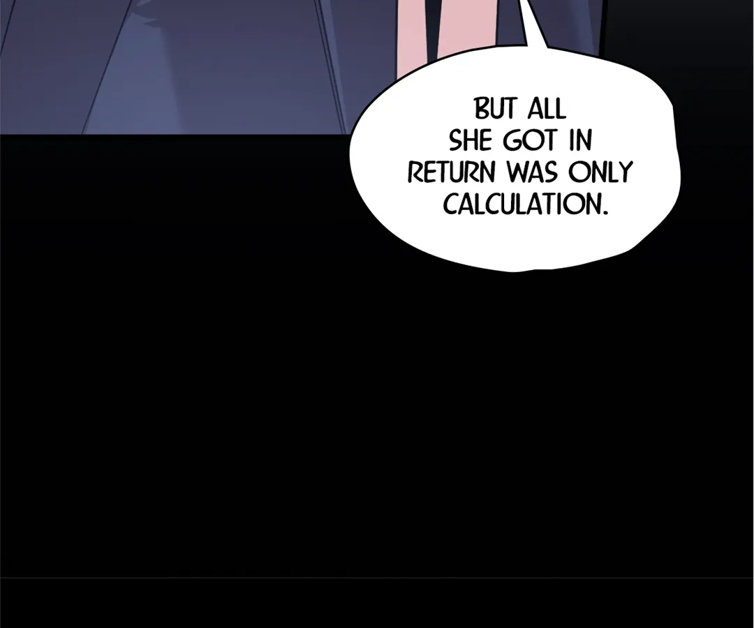 Although She is a Failed Princess, She is Loved by The Grand Duke in this Life Chapter 28 - Page 56