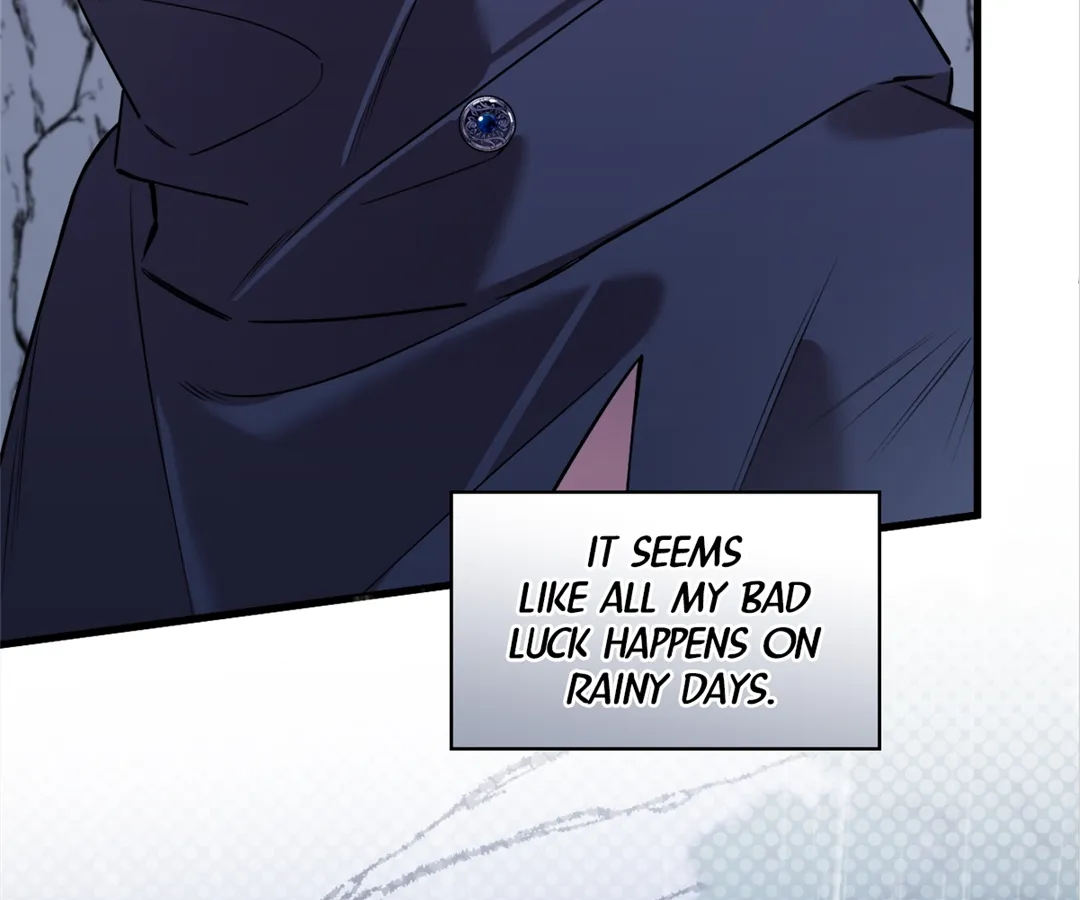 Although She is a Failed Princess, She is Loved by The Grand Duke in this Life Chapter 28 - Page 7