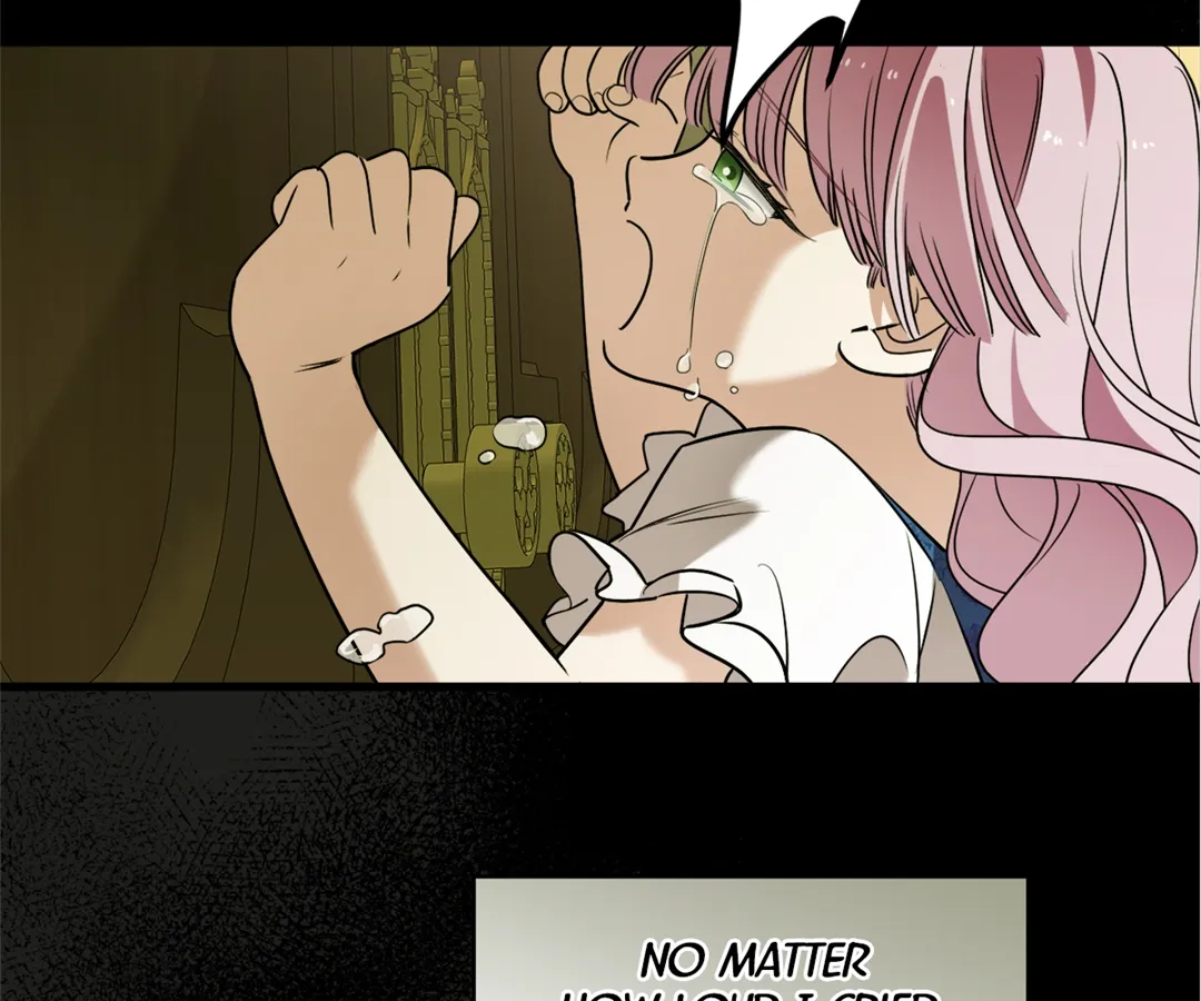 Although She is a Failed Princess, She is Loved by The Grand Duke in this Life Chapter 28 - Page 65