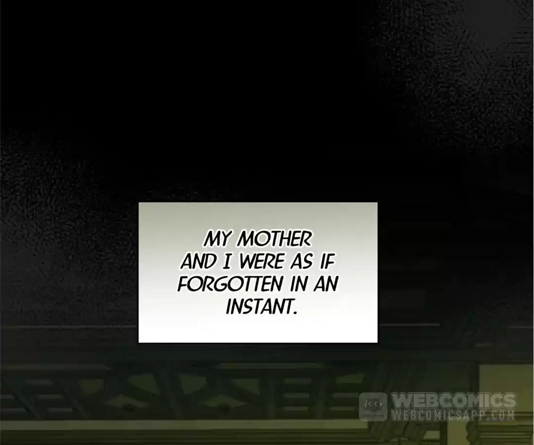 Although She is a Failed Princess, She is Loved by The Grand Duke in this Life Chapter 28 - Page 67