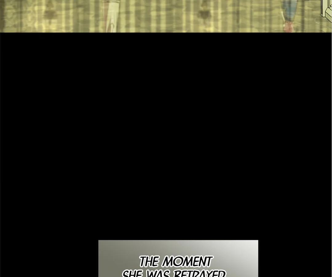 Although She is a Failed Princess, She is Loved by The Grand Duke in this Life Chapter 28 - Page 69