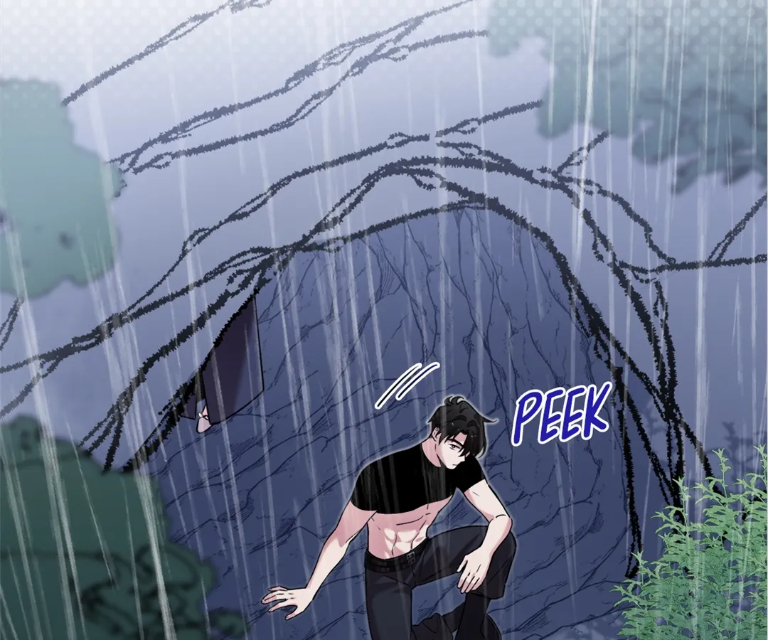 Although She is a Failed Princess, She is Loved by The Grand Duke in this Life Chapter 28 - Page 8