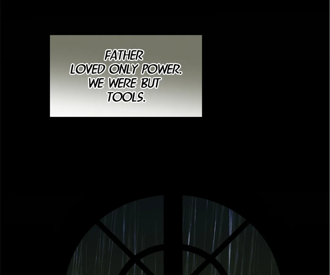 Although She is a Failed Princess, She is Loved by The Grand Duke in this Life Chapter 28 - Page 72