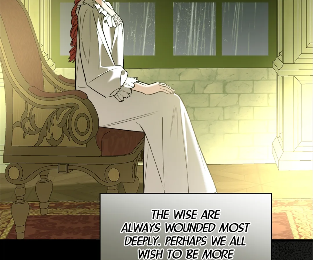 Although She is a Failed Princess, She is Loved by The Grand Duke in this Life Chapter 28 - Page 74