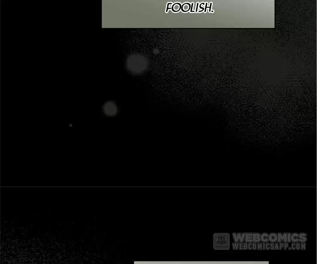 Although She is a Failed Princess, She is Loved by The Grand Duke in this Life Chapter 28 - Page 75