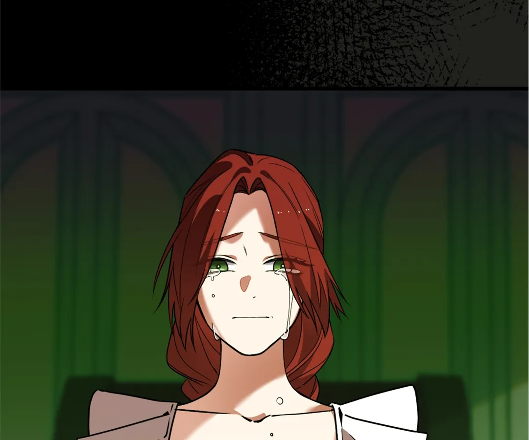 Although She is a Failed Princess, She is Loved by The Grand Duke in this Life Chapter 28 - Page 78