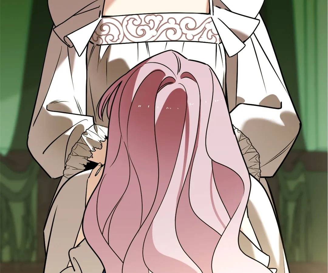 Although She is a Failed Princess, She is Loved by The Grand Duke in this Life Chapter 28 - Page 79