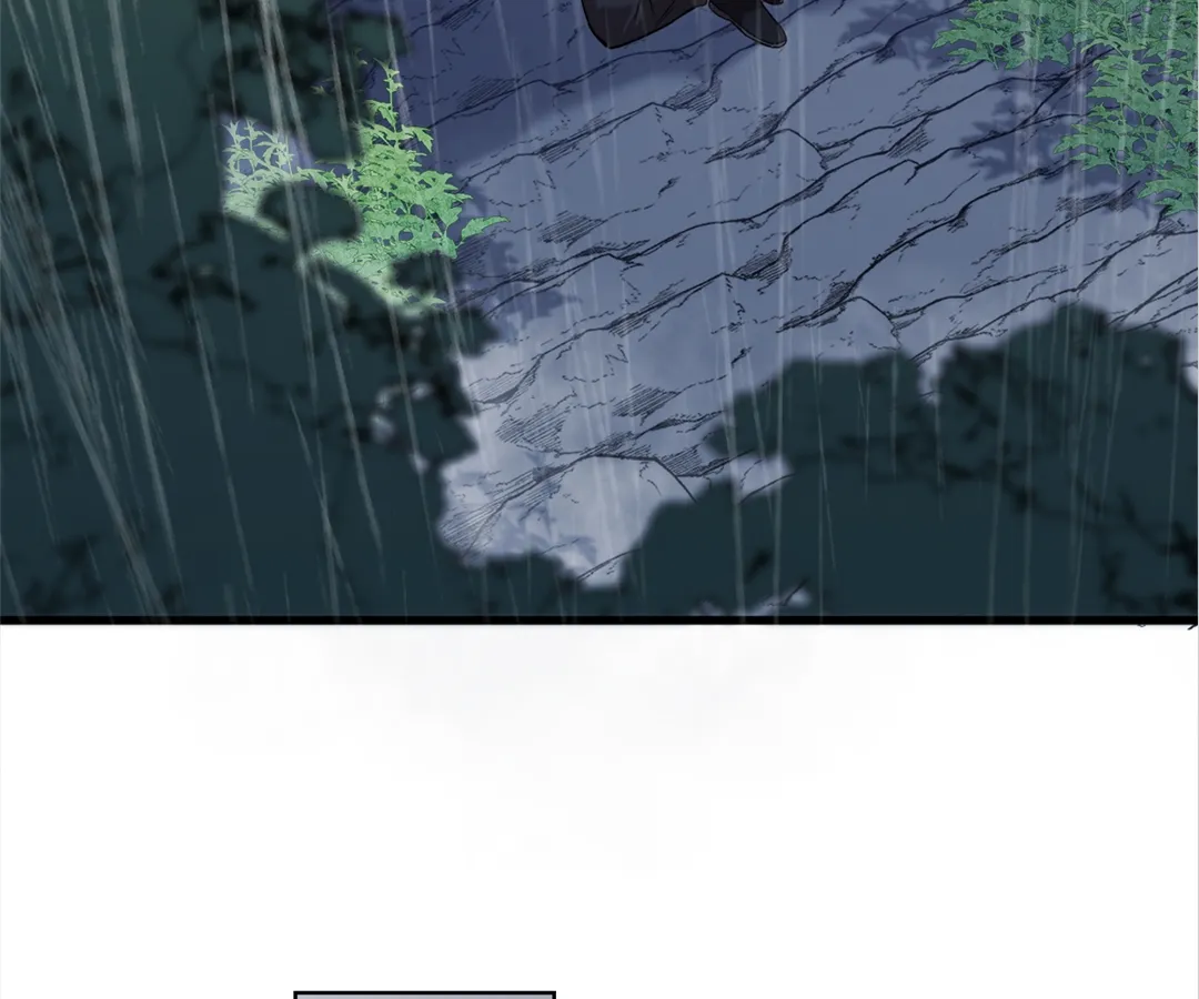 Although She is a Failed Princess, She is Loved by The Grand Duke in this Life Chapter 28 - Page 9