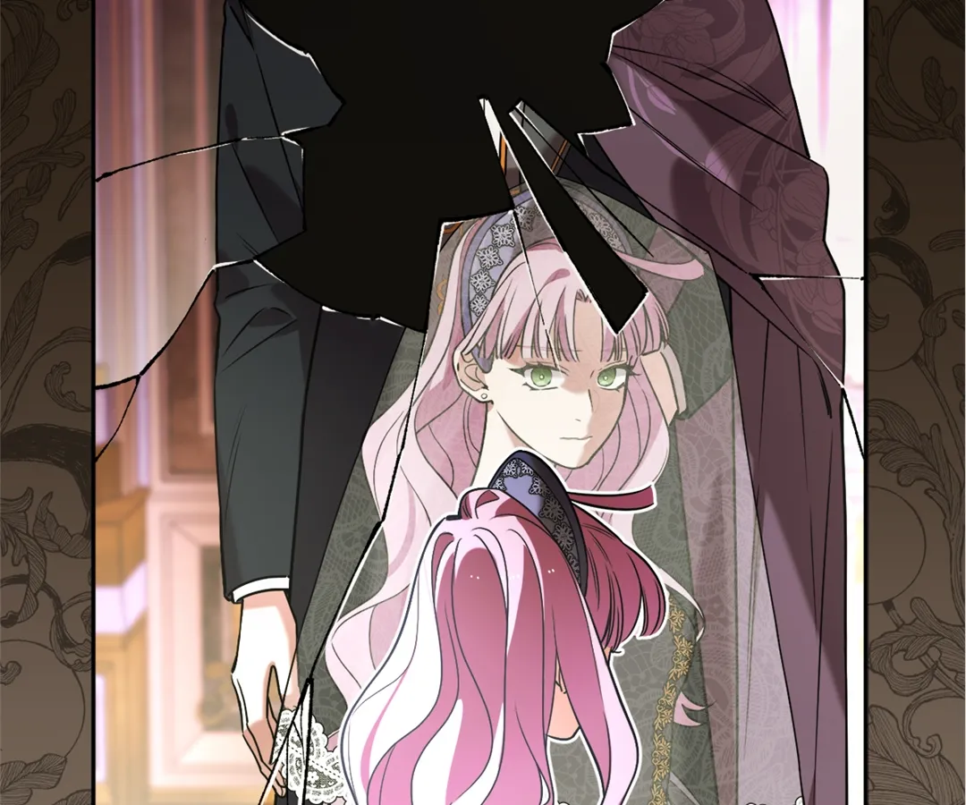 Although She is a Failed Princess, She is Loved by The Grand Duke in this Life Chapter 28 - Page 82