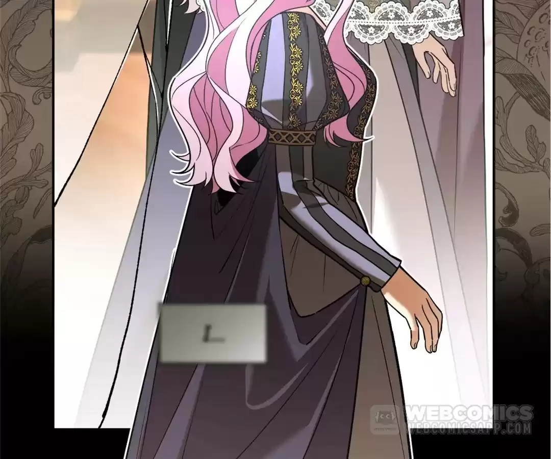 Although She is a Failed Princess, She is Loved by The Grand Duke in this Life Chapter 28 - Page 83