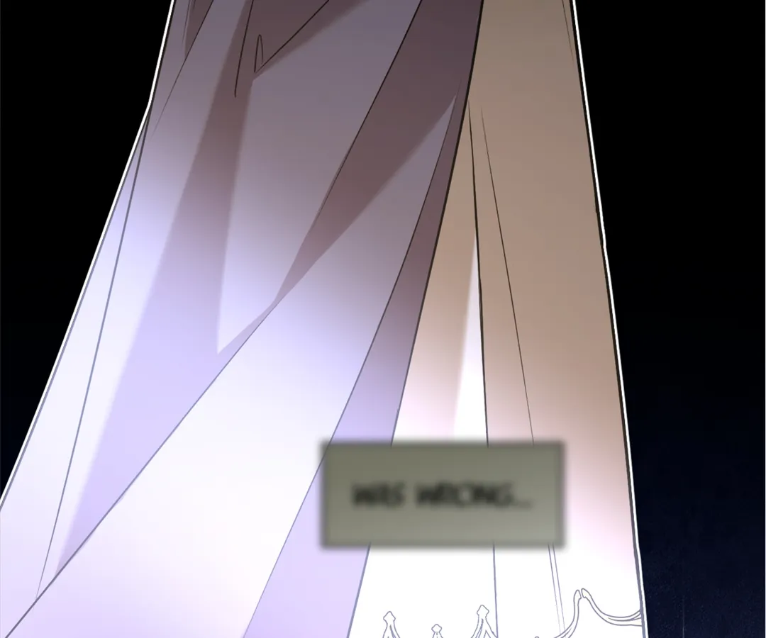 Although She is a Failed Princess, She is Loved by The Grand Duke in this Life Chapter 28 - Page 84