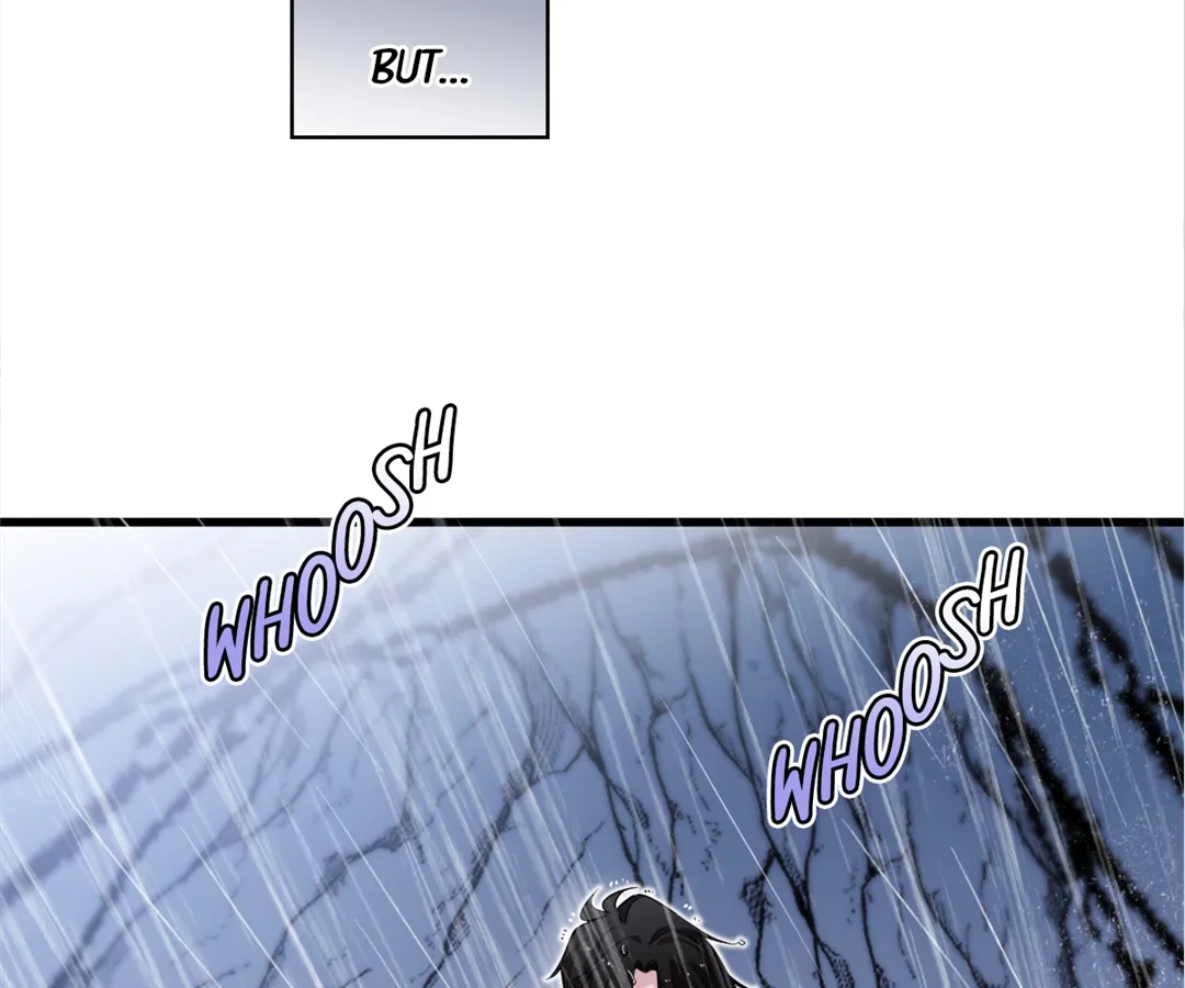 Although She is a Failed Princess, She is Loved by The Grand Duke in this Life Chapter 28 - Page 10