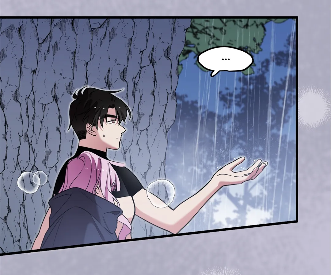 Although She is a Failed Princess, She is Loved by The Grand Duke in this Life Chapter 28 - Page 93