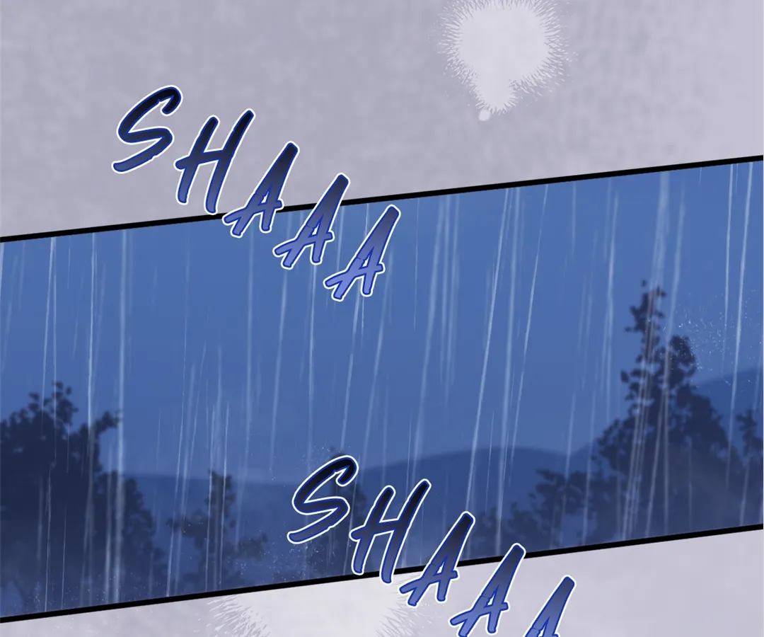 Although She is a Failed Princess, She is Loved by The Grand Duke in this Life Chapter 28 - Page 94