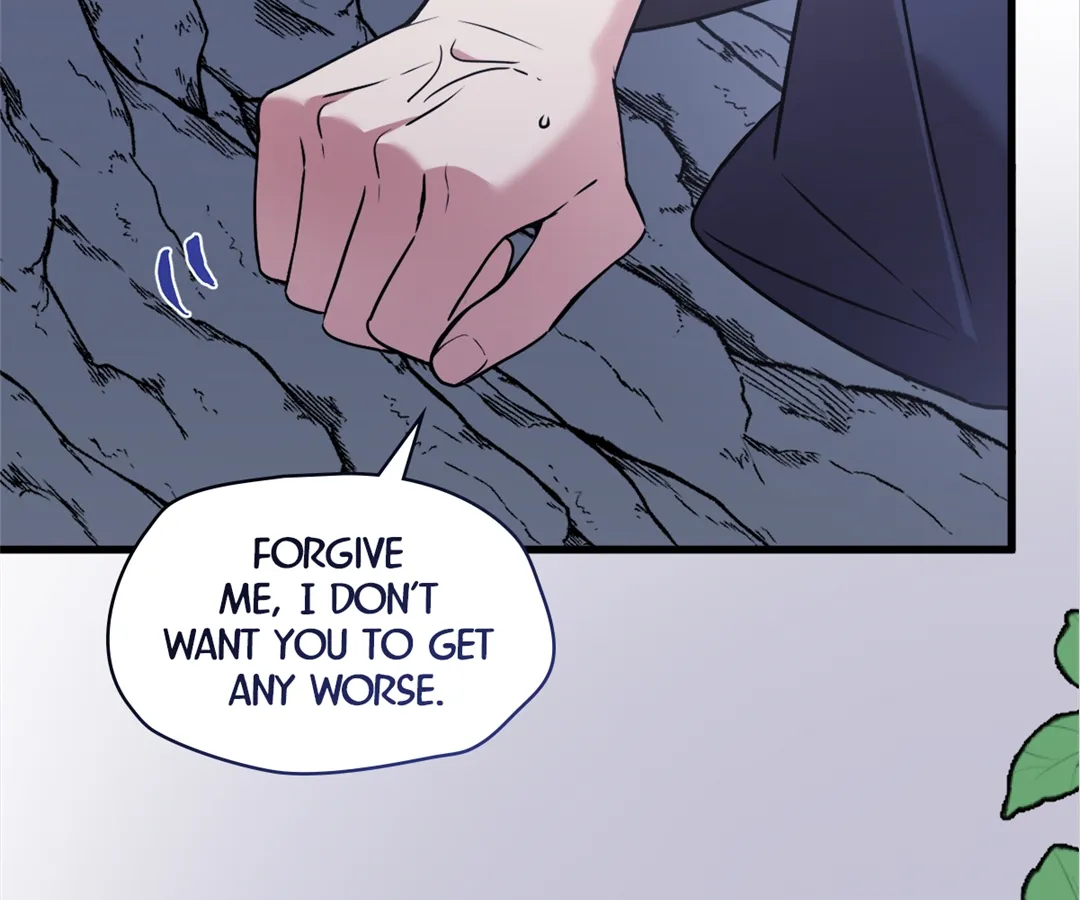 Although She is a Failed Princess, She is Loved by The Grand Duke in this Life Chapter 28 - Page 98