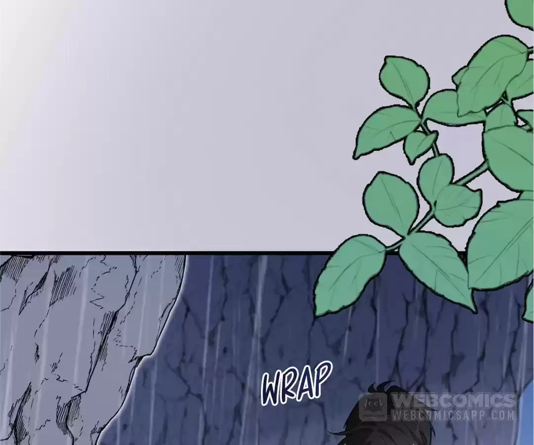 Although She is a Failed Princess, She is Loved by The Grand Duke in this Life Chapter 28 - Page 99