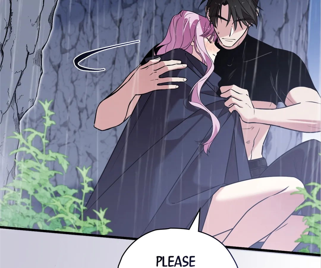 Although She is a Failed Princess, She is Loved by The Grand Duke in this Life Chapter 28 - Page 100