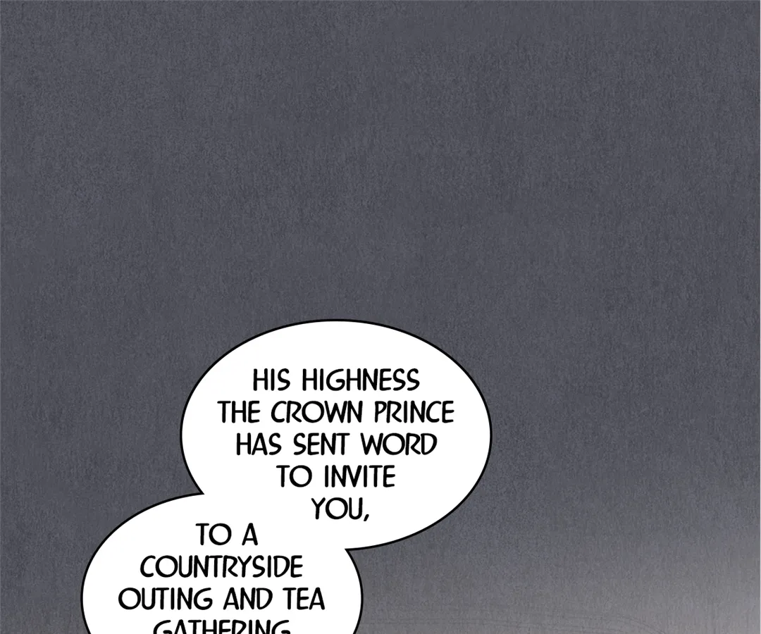 Although She is a Failed Princess, She is Loved by The Grand Duke in this Life Chapter 29 - Page 1