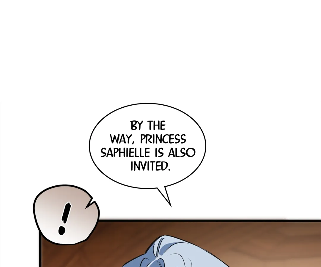 Although She is a Failed Princess, She is Loved by The Grand Duke in this Life Chapter 29 - Page 101