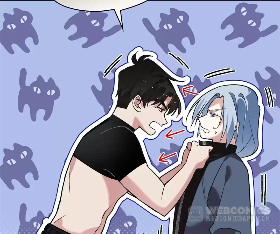 Although She is a Failed Princess, She is Loved by The Grand Duke in this Life Chapter 29 - Page 107