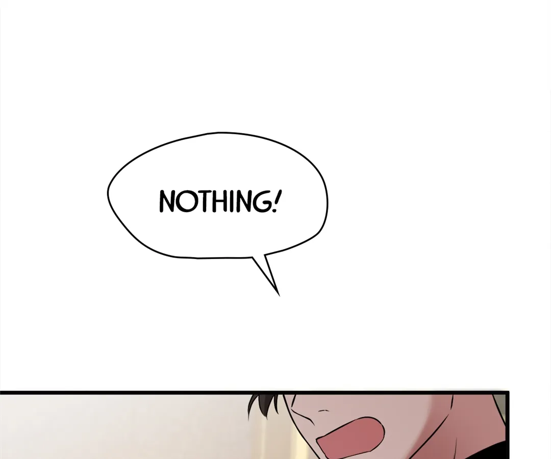 Although She is a Failed Princess, She is Loved by The Grand Duke in this Life Chapter 29 - Page 112