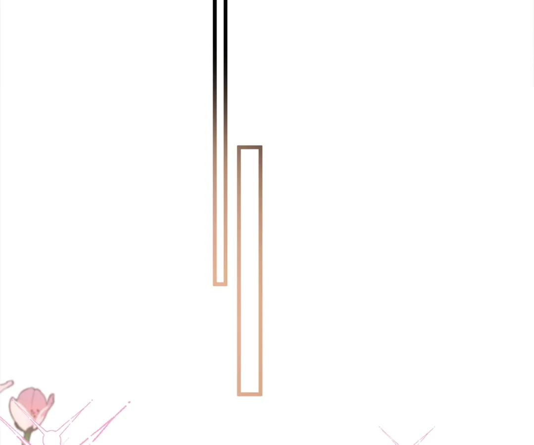 Although She is a Failed Princess, She is Loved by The Grand Duke in this Life Chapter 29 - Page 116