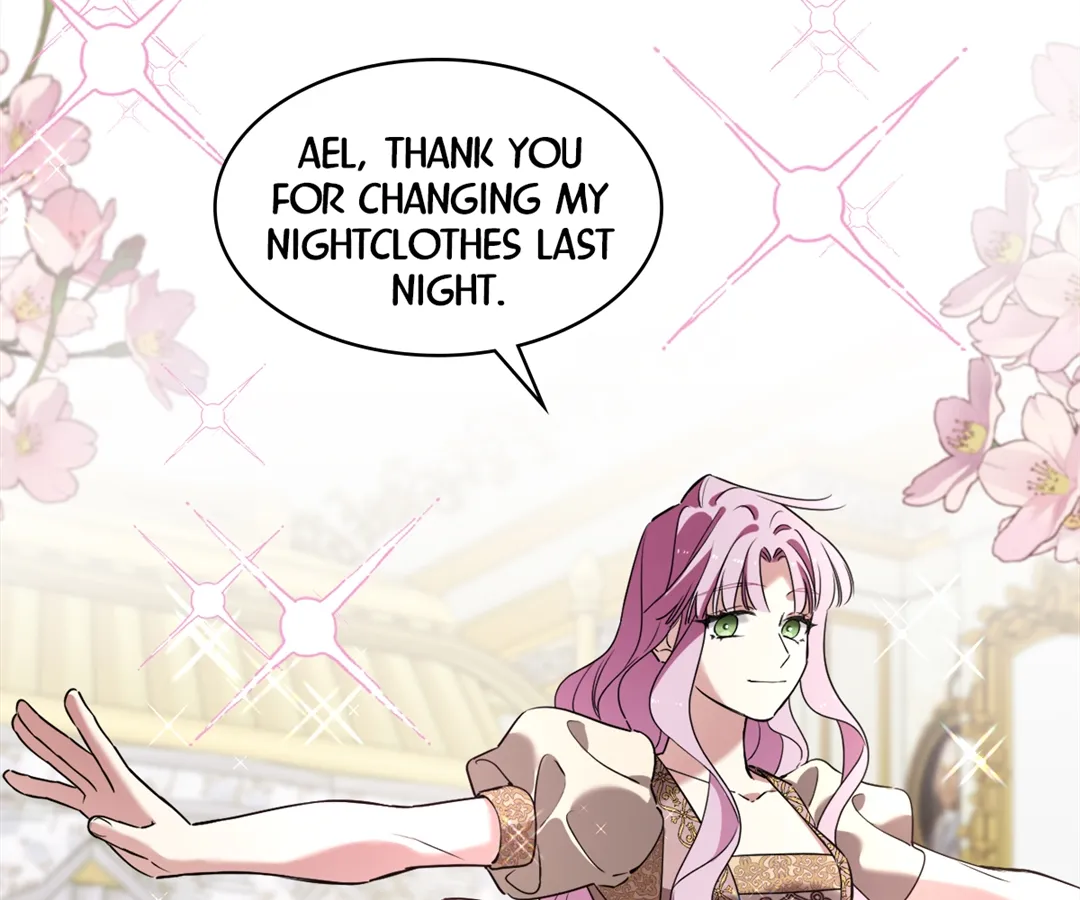 Although She is a Failed Princess, She is Loved by The Grand Duke in this Life Chapter 29 - Page 117