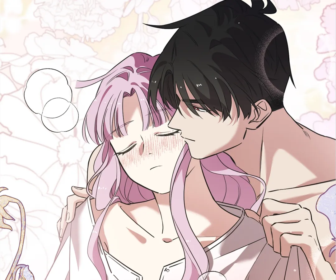 Although She is a Failed Princess, She is Loved by The Grand Duke in this Life Chapter 29 - Page 126